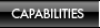 Capabilities